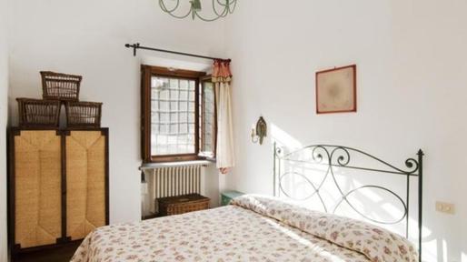 Florența interzice închirierile în centrul orașului prin servicii precum Airbnb