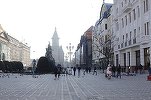 Un oraș din România, pe primul loc într-un Top al celor mai ieftine destinații de city break din lume. A detronat Buenos Aires
