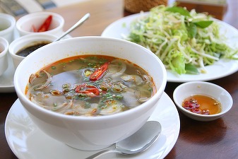 Banatul ar putea deveni Regiune Gastronomică Europeană în 2027