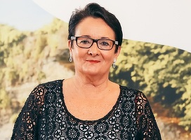 Eximtur va ȋncheia anul cu un volum de vȃnzări de peste 48 milioane euro, ȋn creștere cu 20%