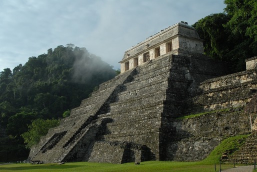 VIDEO Trenul Maya: Noul și ambițiosul megaproiect turistic din Mexic. De ce este foarte controversat