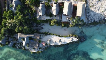 Turiștii sunt consternați că în Zanzibar nu se mai găsește bere. Hotelierii văd concedieri 