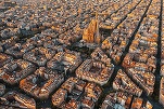 Barcelona a șters o linie de autobuz din Google Maps, pentru a o ascunde de turiști