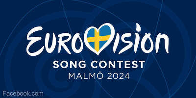 Euforia provocată de concursul Eurovision stimulează călătoriile spre orașul suedez Malmo