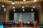 Gala Destinația Anului 2024 a premiat cele mai atractive destinații turistice din România