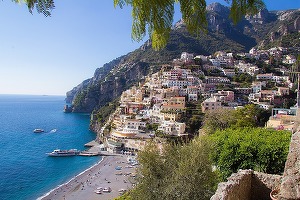 Aproape jumătate dintre italieni suferă de „notriphobie”, anxietatea produsă din cauza faptului că nu au încă programată vacanța