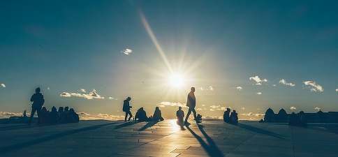 Norvegia restricționează și mai mult accesul turiștilor ruși