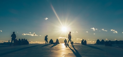Norvegia restricționează și mai mult accesul turiștilor ruși