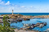 Algeria vrea să atragă 12 milioane de turiști în 2030