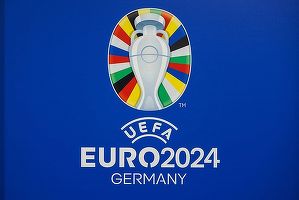 Turismul prilejuit de Euro 2024 va aduce Germaniei un miliard de euro 