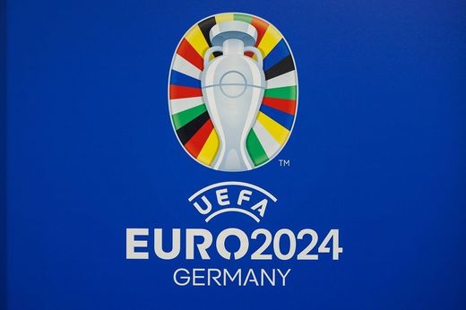 Turismul prilejuit de Euro 2024 va aduce Germaniei un miliard de euro 