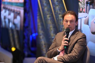 EXCLUSIV Patrick Mendes, CEO Accor ENA: Extindere puternică pregătită, România va ajunge la același nivel cu Polonia. Planul este să avem 50 de proprietăți în 3-5 ani. Vrem să aducem și noi branduri
