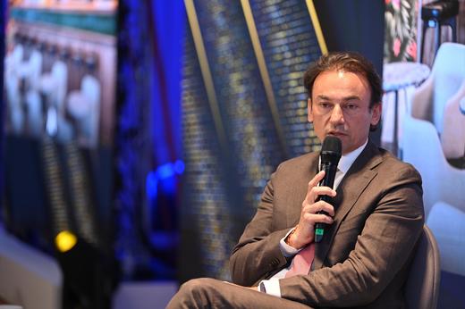 EXCLUSIV Patrick Mendes, CEO Accor ENA: Extindere puternică pregătită, România va ajunge la același nivel cu Polonia. Planul este să avem 50 de proprietăți în 3-5 ani. Vrem să aducem și noi branduri
