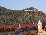 Brașovul, pe locul 2 pe țară la numărul de turiști în primele luni ale anului. De unde vin cei mai mulți turiști străini