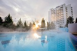 Negocieri pentru afilierea a 3 hoteluri din Băile Felix la lanțuri internaționale