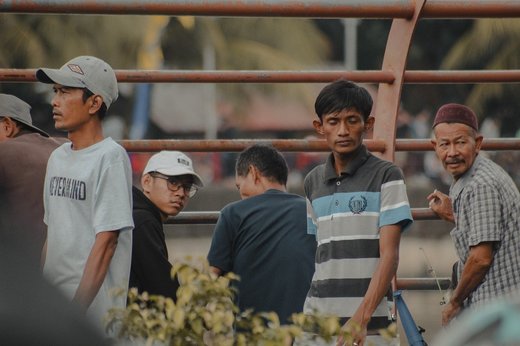 Românii merg în vacanțe pe insula Bali, indonezienii vin să lucreze în restaurantele și hotelurile din România