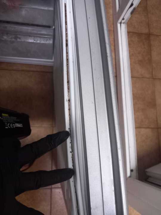FOTO Protecția Consumatorului oprește un hotel de pe litoral și vrea declasificarea