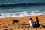 Turismul mondial crește, dar se și schimbă: Turiștii tind să își organizeze singuri vacanțele