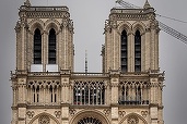 VIDEO Catedrala Notre-Dame din Paris se redeschide la 5 ani după incendiul devastator. Ce trebuie să știe vizitatorii