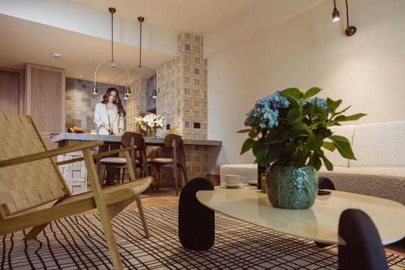 FOTO Grupul francez Catinvest, care deține și ElectroPutere Parc, deschide un hotel în Craiova, investiție de 12 milioane euro