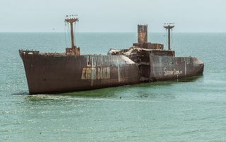 Costinești va avea 25 hectare de plajă în plus