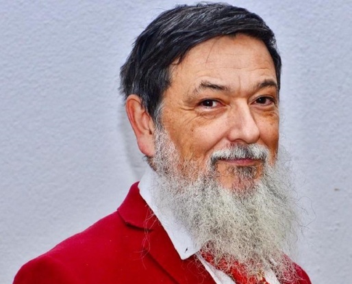 Adrian Voican, Bibi Touring: Participarea la târgurile internaționale este un „must have”. Dacă nu ai asta, dispari. Dacă ai asta, nu înseamnă că deodată ești însă câștigător. E cum ai lua nota 5 la examen. Trebuie să fii acolo ca să treci
