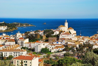 Catalonia dublează taxa pentru vizitatori pe fundalul unui sentiment anti-turistic în creștere