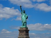 Unii europeni evită călătoriile în SUA, în semn de protest față de Trump. Germanii se reorientează către Canada, ca alternativă