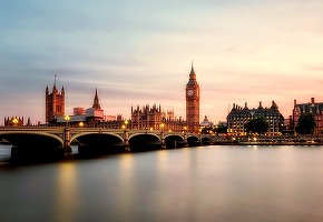 Românii au nevoie de o autorizație electronică de călătorie pentru a merge în Marea Britanie. Este necesară inclusiv pentru copii și bebeluși. Se obține online și costă 10 lire sterline