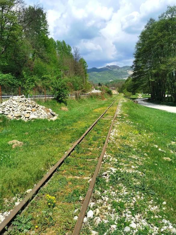 Sursa foto: Asociația Kogayon/Facebook.com