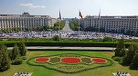 Cei mai mulți turiști străini care vizitează România vin din Italia, Germania și Regatul Unit