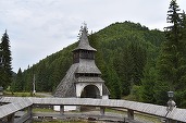 Maramureșul, promovat la televiziunea națională din Cehia, într-o emisiune dedicată turiștilor cehi interesați de destinații autentice, culturale și naturale