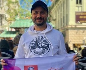 Christian Tour se pregătește să vină la Bursă
