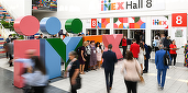 România este promovată în Germania, la Târgul Internațional de Turism IMEX de la Frankfurt