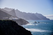 Insula spaniolă La Palma din Canare, afectată de o pană de curent timp de câteva ore, la șase săptămâni după mega-pana din Peninsula Iberică. 82.000 de locuitori, afectați