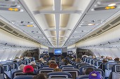 Tarifele aeriene transatlantice scad, după ce turiștii din Europa Occidentală au renunțat la călătoriile către Statele Unite