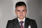 Alpin Group pregătește un hotel de cinci stele în Olimp