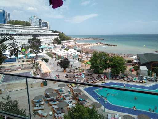 Avertisment privind înșelăciunile cu locuri de cazare pe litoral: Cazări fantomă, fotografii de pe alte site-uri, prețuri atrăgătoare, solicitări de plată