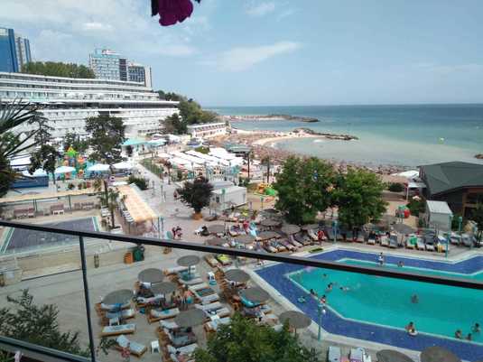 Avertisment privind înșelăciunile cu locuri de cazare pe litoral: Cazări fantomă, fotografii de pe alte site-uri, prețuri atrăgătoare, solicitări de plată