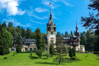 ANAT: România va dispărea definitiv de pe piața turistică internațională dacă renunță la târgurile internaționale de profil