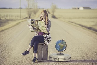 UNSAR: Românii au primit, între 2019–2024, despăgubiri de 5 milioane euro pentru călătorii anulate