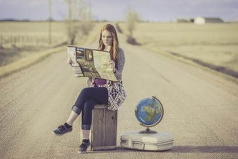 UNSAR: Românii au primit, între 2019–2024, despăgubiri de 5 milioane euro pentru călătorii anulate