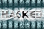 Hackerii au furat mii de documente de identitate din baza de date a hotelurilor din Italia și acum le vând pe dark web