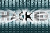 Hackerii au furat mii de documente de identitate din baza de date a hotelurilor din Italia și acum le vând pe dark web
