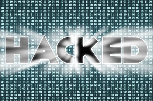 Hackerii au furat mii de documente de identitate din baza de date a hotelurilor din Italia și acum le vând pe dark web
