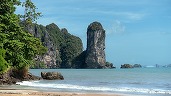 Thailanda oferă zboruri interne gratuite pentru turiștii străini care o vizitează