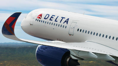 Delta și United, date în judecată pentru „locuri la fereastră” fără ferestre