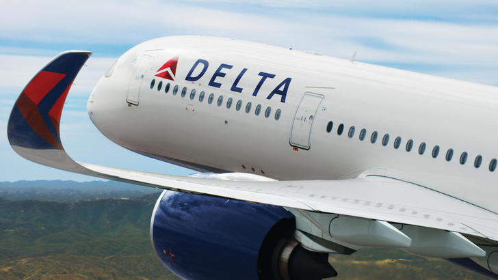 Delta și United, date în judecată pentru „locuri la fereastră” fără ferestre