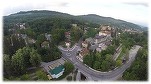 Investiție de 6 milioane de euro în Băile Govora