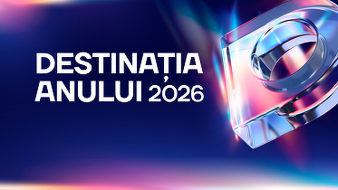 Cine va câștiga Oscarul destinațiilor României? A început competiția Destinația Anului 2026!